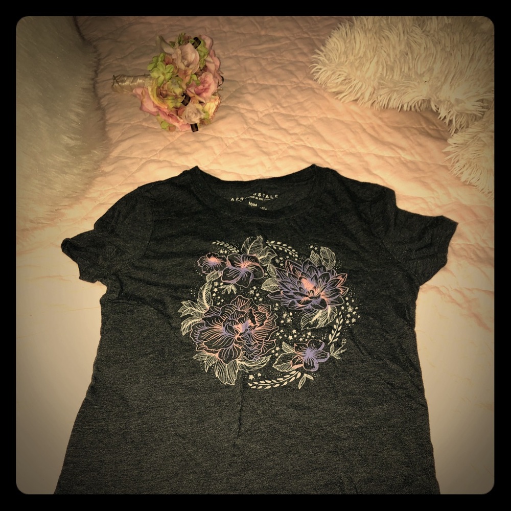 Shirt from Aeropostale 💕
